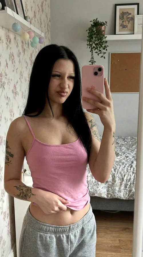 18F want to turn this vibe into plans