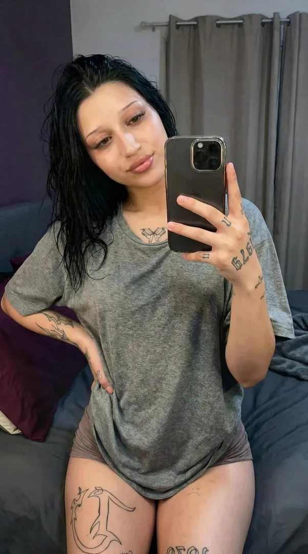 18f what do you want?