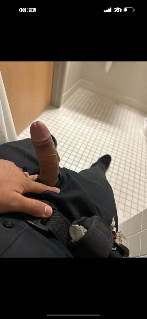 24 M need some head clt