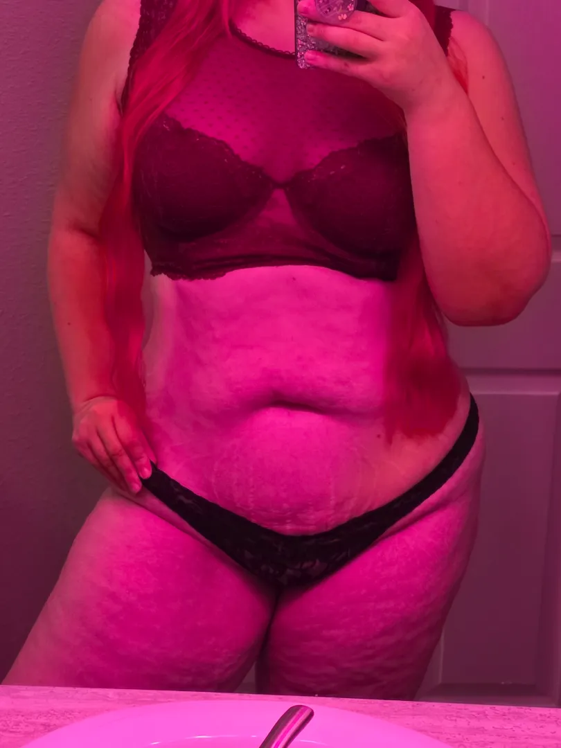 28F. Got all dressed up with nowhere to go 