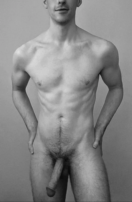 31 [M4F] Metro Detroit - Attentive, passionate, and looking for a play partner