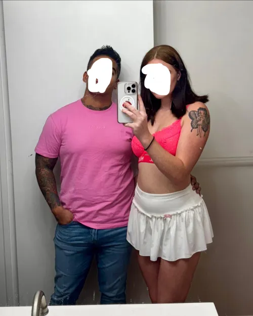 [32/24][mf4mf/f][orlando] looking for Saturday fun