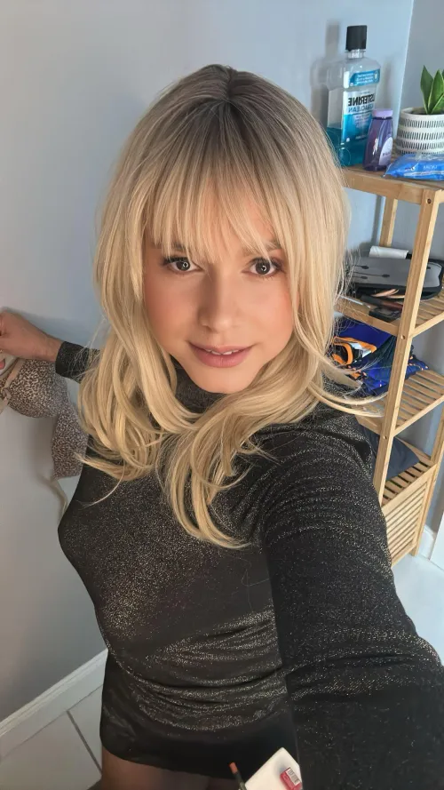 33 [t4m] #orlando - what u have in mind when u see my pics