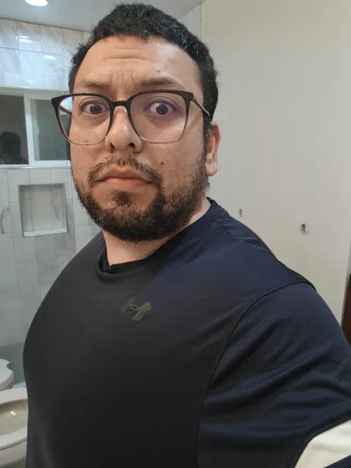 34 m4f any female free today