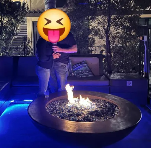 [35MF] looking for advice on when the best time to attend secrets is for first time but also not new to the lifestyle. Looking for in the next couple weeks possibly