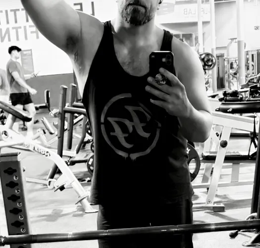 38 #fort Collins looking for my cake