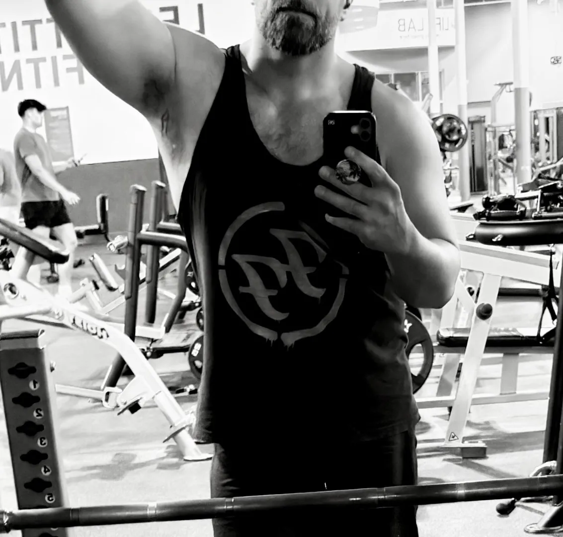 38 #fort Collins looking for my cake