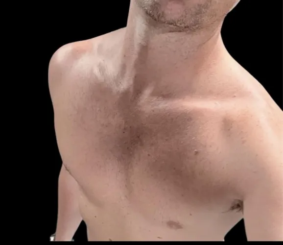 [38] (Tampa, FL) Available for Massage Sessions all weekend