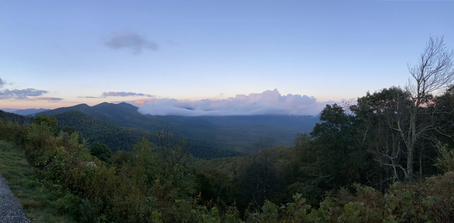 48M [M4F][M4T][M4C] Leland area, Seeking consistent friend for flirty conversations and possibly more