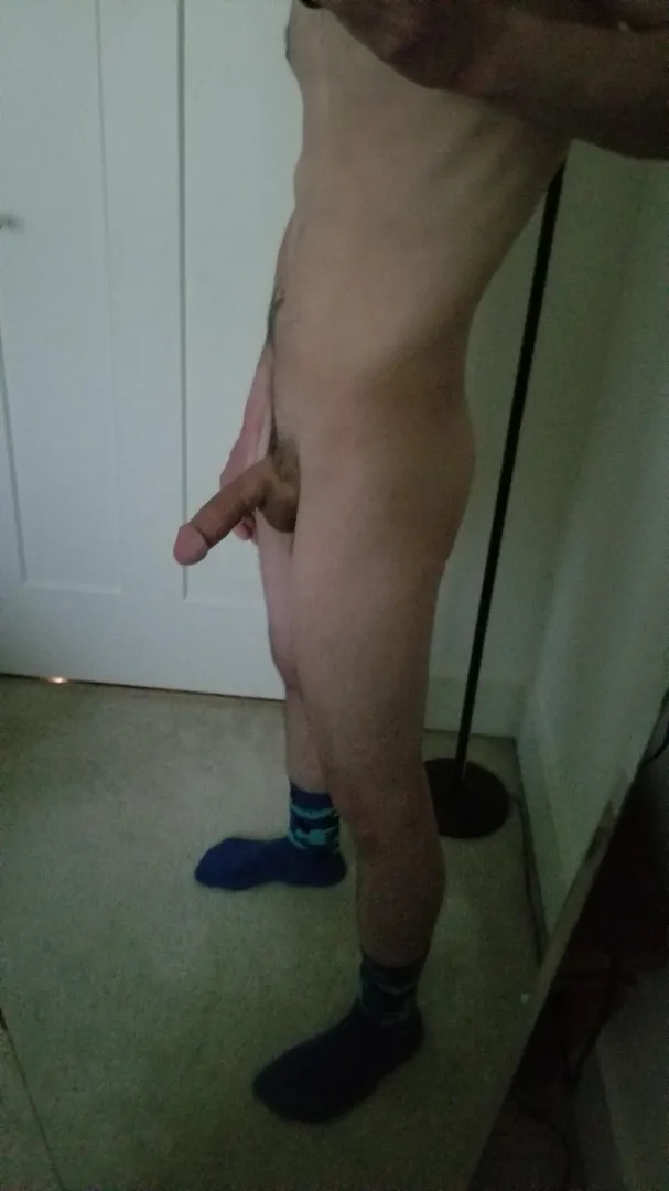 Annapolis fun anyone ?