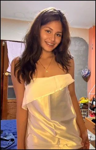 Another day for you and me F18