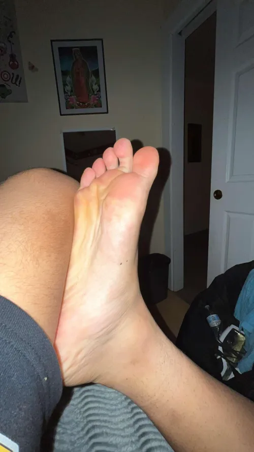 anybody want customs??