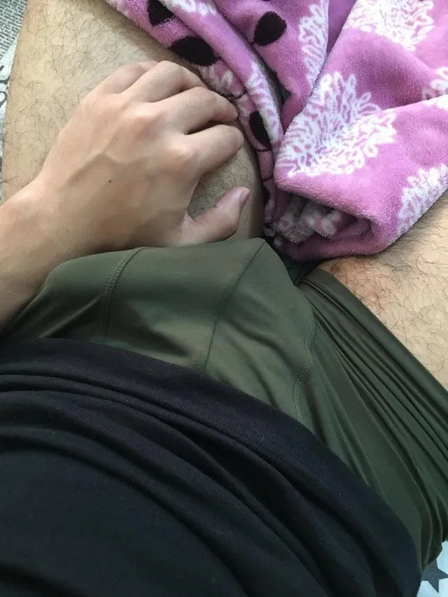 Anyone for real meet in north campus? 22 M, I can host