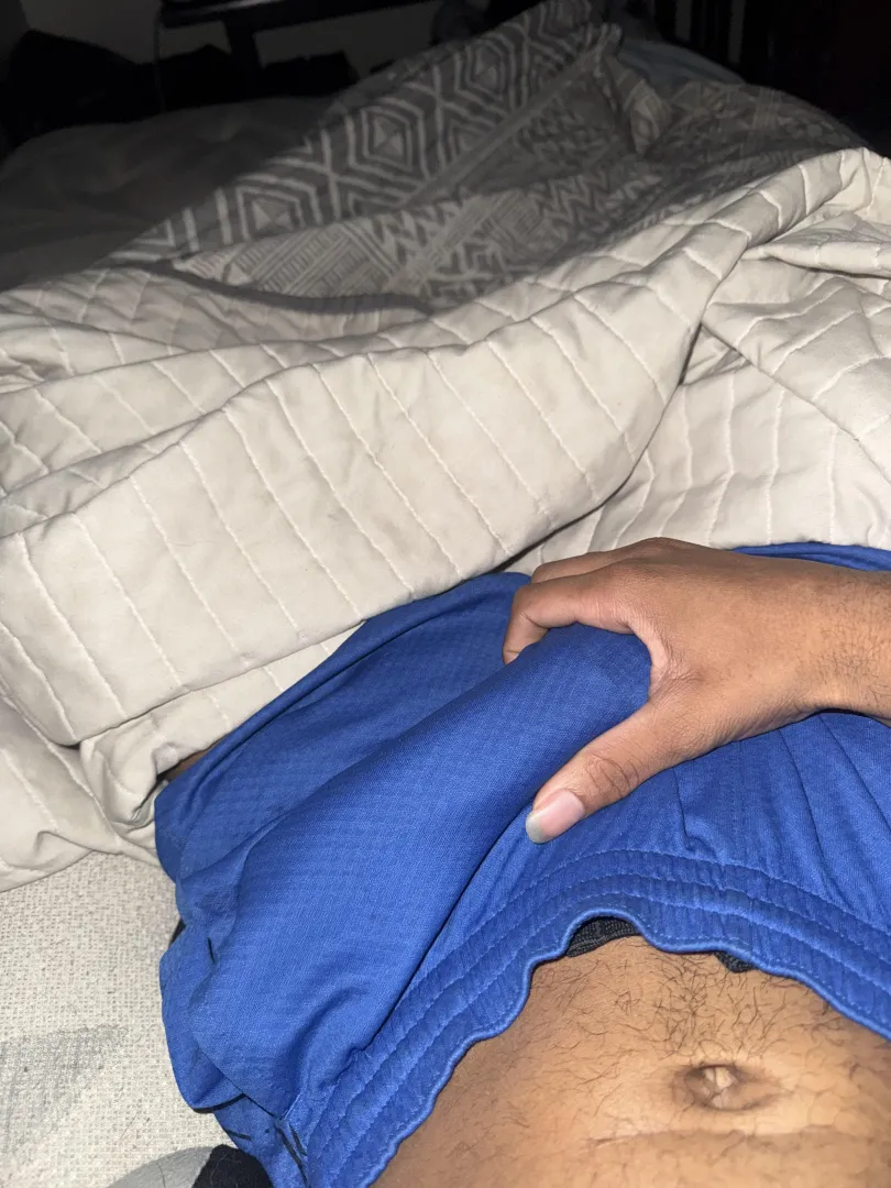 Anyone from Thornton who wants to suck his dick? I am BBC