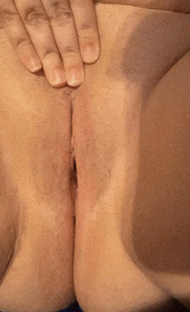 Anyone wanna buy panties or meet up? 