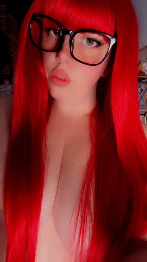 Are you new to kink? Don't worry, Mommy will guide you and show you the way my boy.  A seasoned good boy? Goddess knows just what buttons to push to have real fun. 8+ Yrs Experience [DOM][VID][RATE][SEXT][CAM][GFE][PTY][SELLING] CHECK OUT MY 7 DAY JOI C