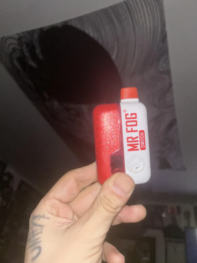 Avoid these like the plague