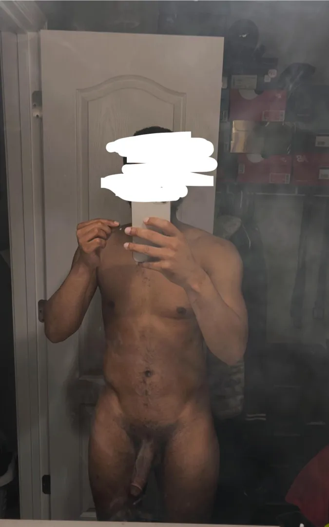 BBC in Maryland Heights looking for women only