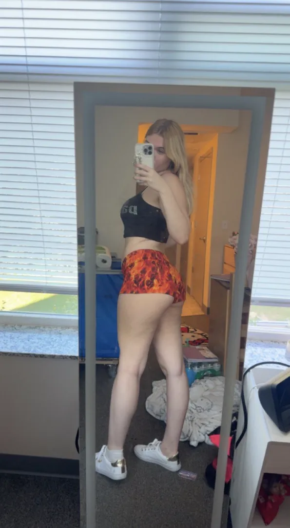 Be honest — did I deserve your upvote