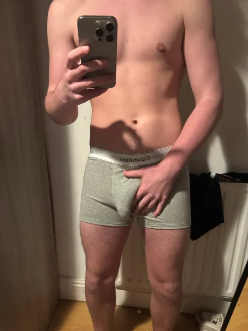 british chav 19 - dm me for boxers, socks, custom content lads