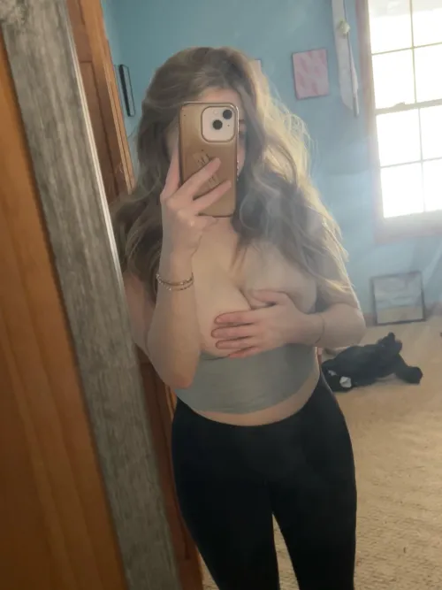 can i have your attention ?