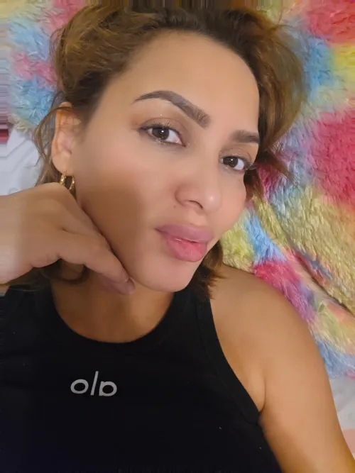 Can you handle this close?