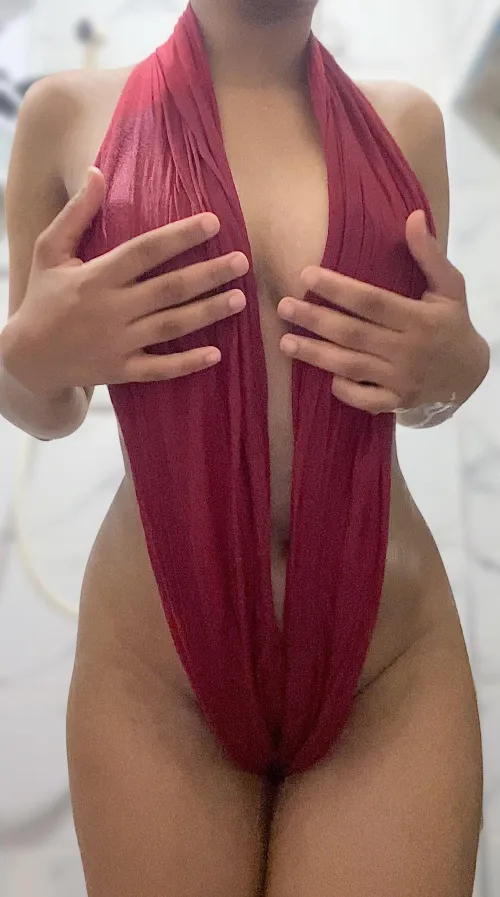 can't wait for the summer