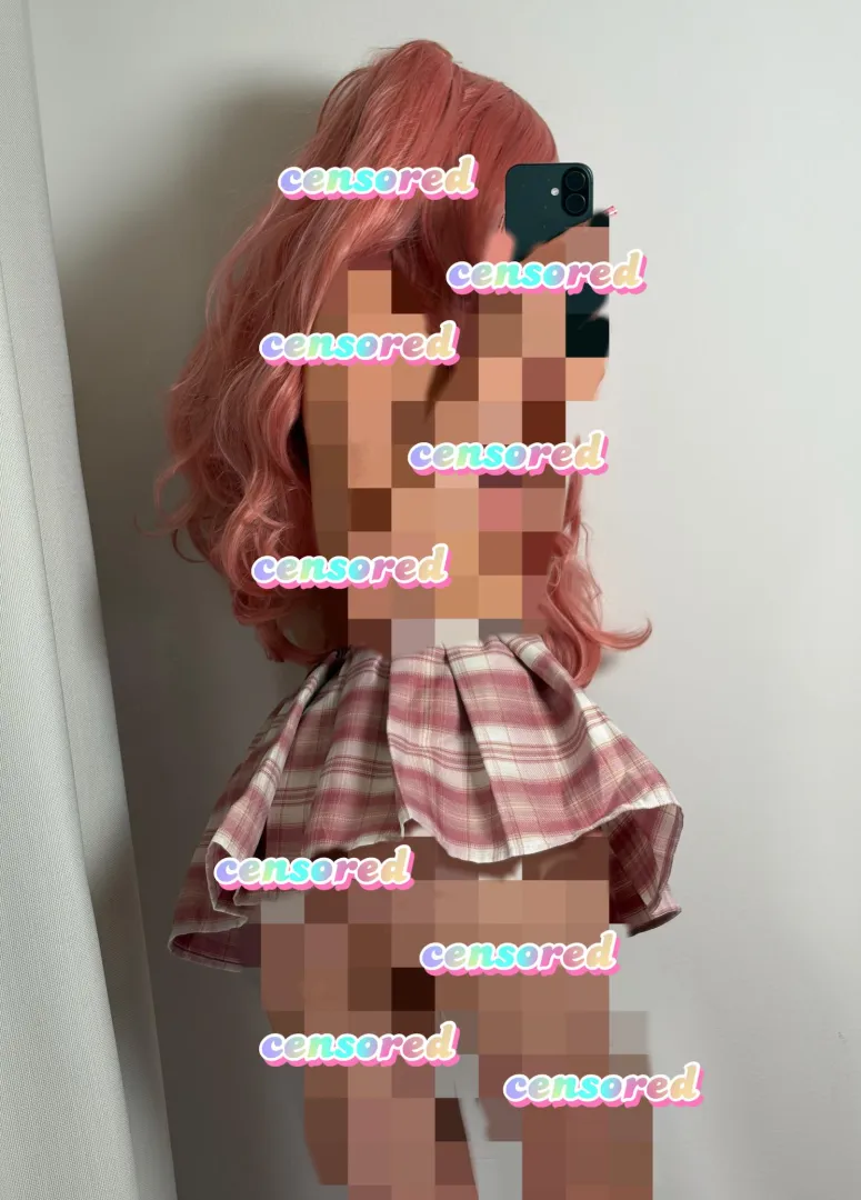Censored porn for beta losersEnjoy ever pixel you see