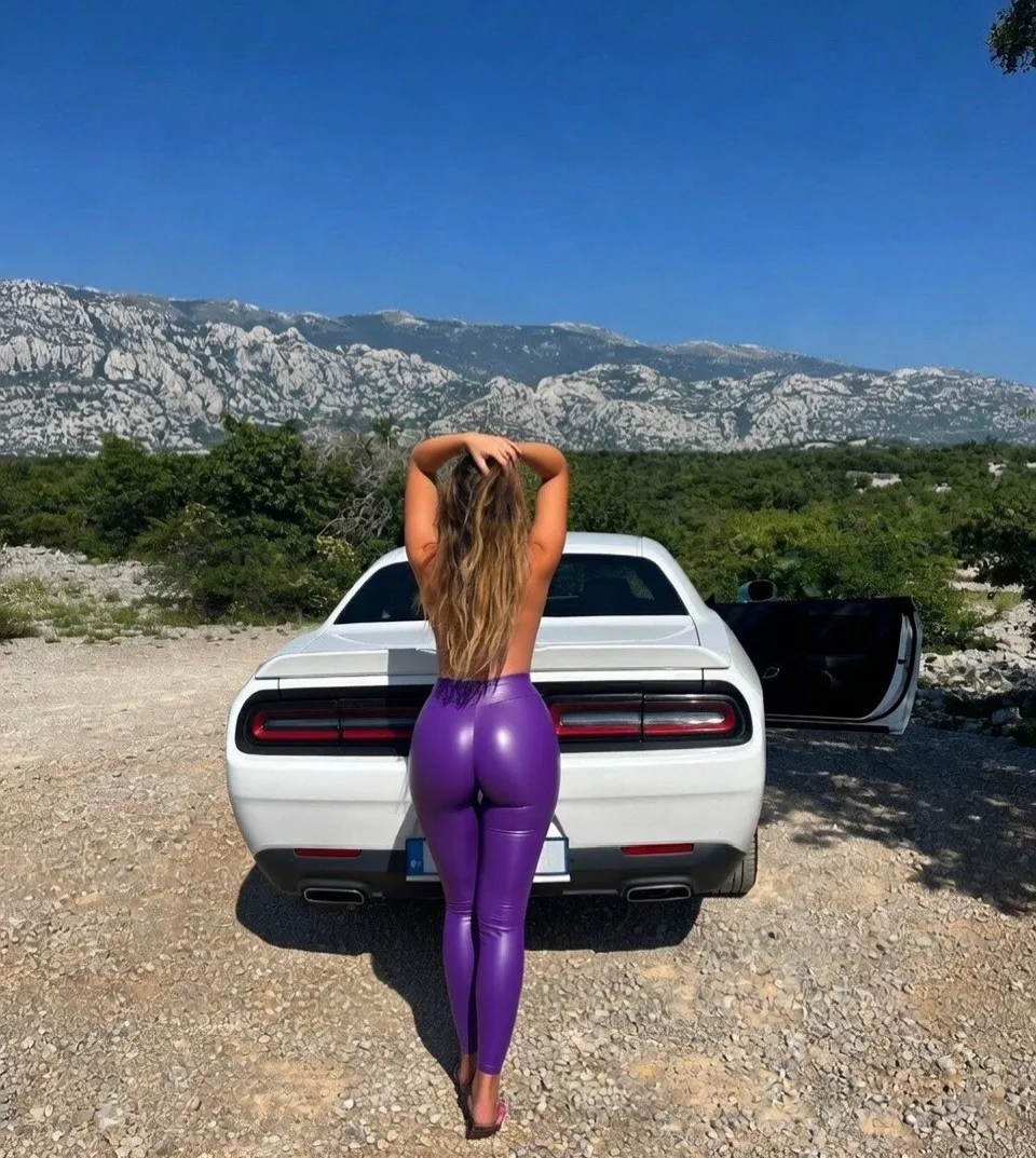 C’mon let’s play