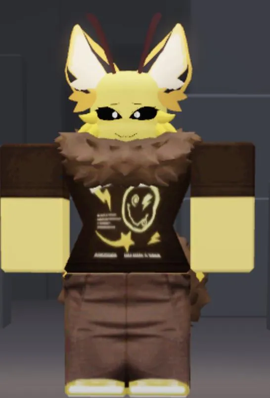 could anyone make porn out of my oc?