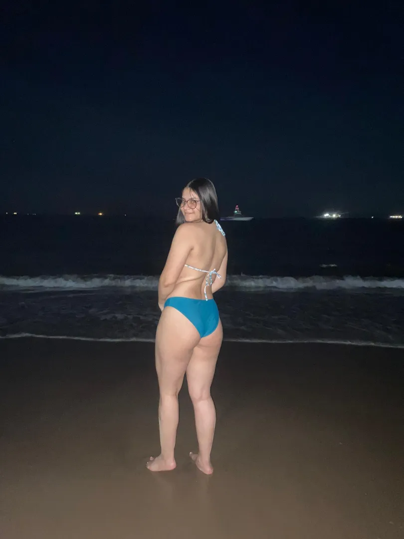 Do you like what you see?