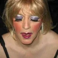 Does my face make a good cum target?