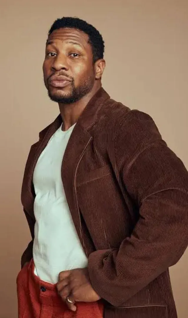 Even if you did punch a chick on the street.