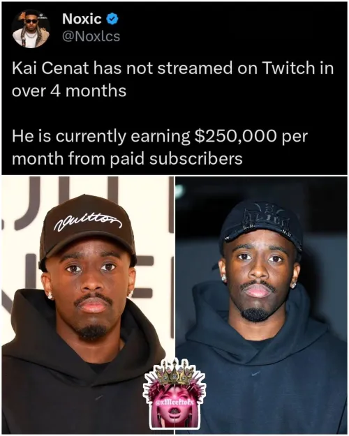 Everybody wants to be like Mike