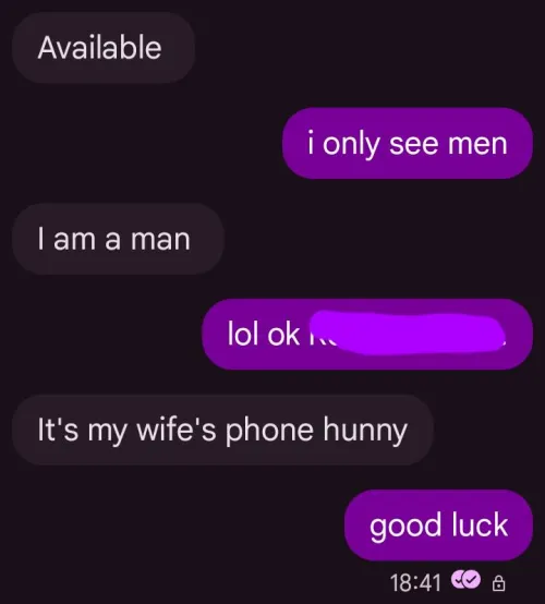 excUUUUUseee me?!?!!?