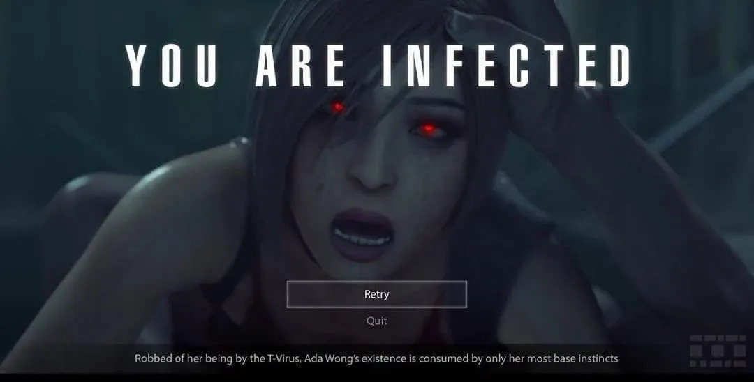 [F4A] Resident evil rp! I can play as any and multiple girls you want! You can play (fe)male/monster/parasite/… We can discuss scenario in chat! I’d love to get really kinky; breeding, infecting, game over/bad ends! Discord: amerikatie