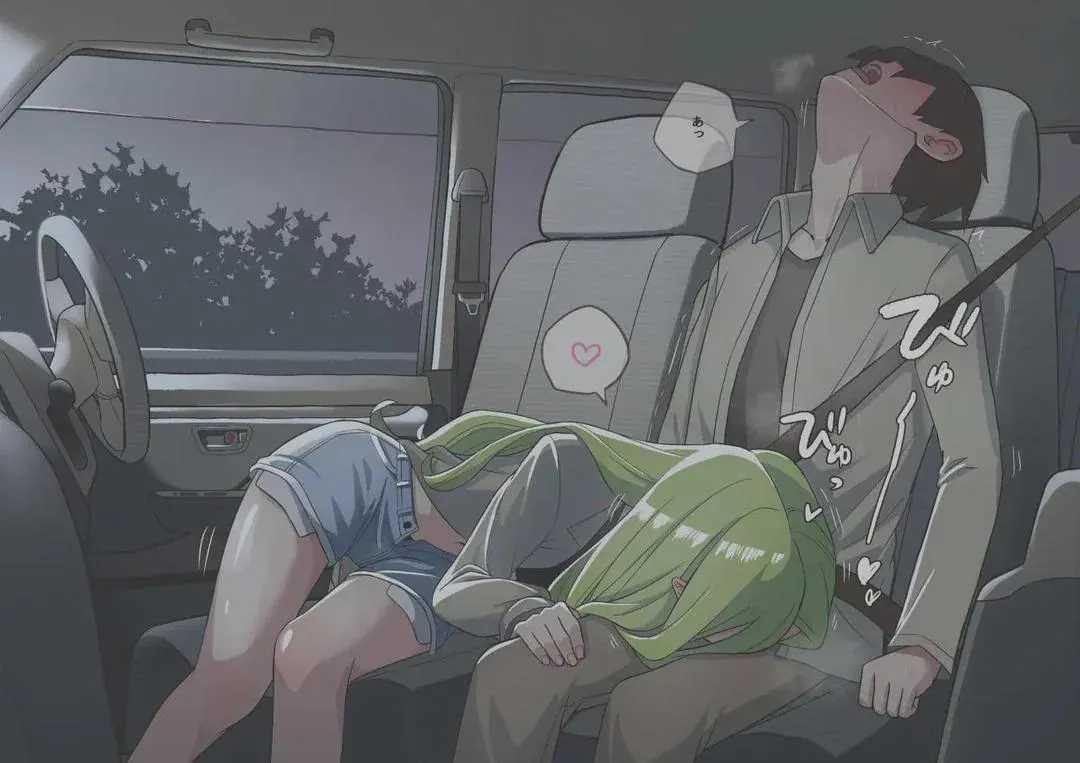 [F4M] rp as my guy best friend that i tell my boyfriend not to worry about while i have every inch of you down my throat