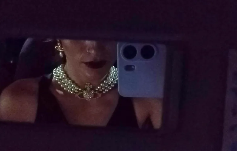 Fall down the rabbit hole