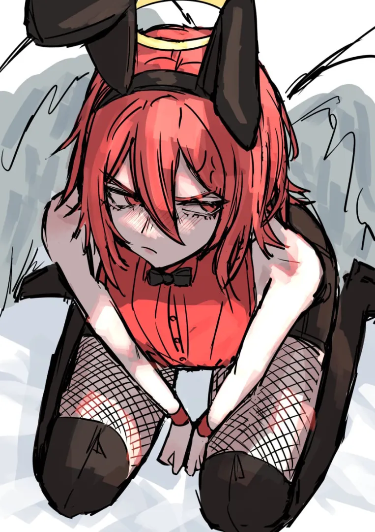 (Fb4m) looking to play a femboy for you! Lets think of a hot plot together or maybe you have one! We can be classmates, brothers, friends etc! Public? Sneaky? Cheating? Romantic? Rough! Name it!!!~♡♡♡♡