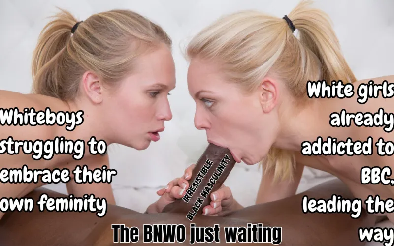 Follow the leader! (Imagefap: Tiny_D)