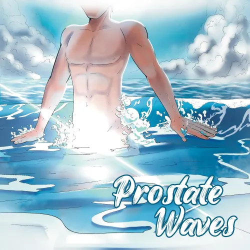 [Free][F4M] Prostate Waves [Hypnosis][Gentle Femdom][Relaxation][Moans][ASMR][T&D][Blowjob][Edging][Teasing][Prostate Play][HFO][Multiple Orgasms][Nurturing][Haptics]