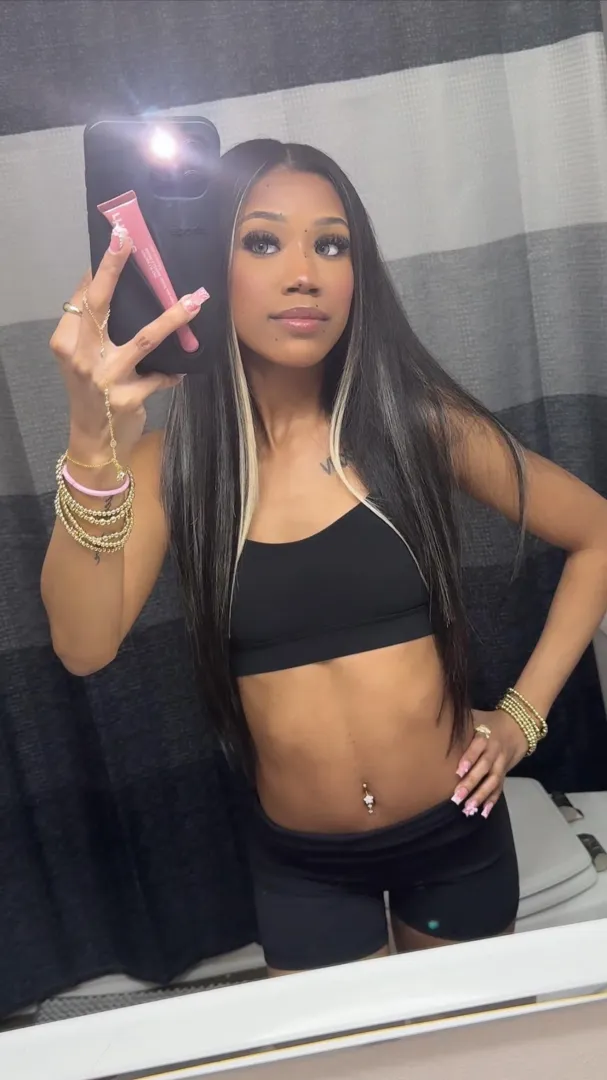 gfe packages available  msg for details 