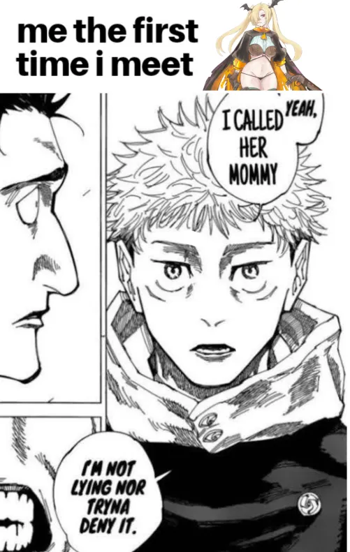 Glazing Vanguard is the reason this heart still exist!