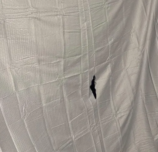 Gloryhole near Hillsdale tonight