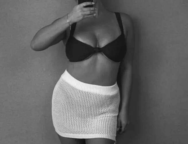 Haven’t posted in awhile but hangovers always make me feel a little extra spicy