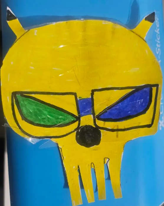 Here is an updated and new 