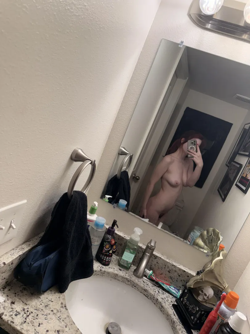 Hope everybody is having a good night