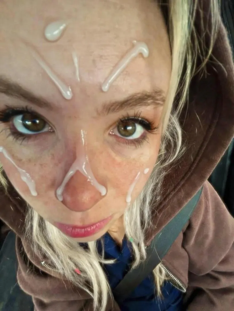 How I start my mornings