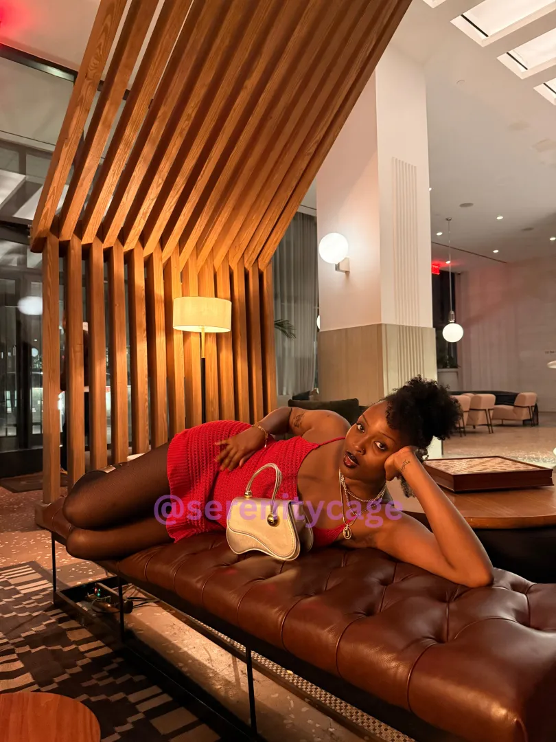 how much have you given to your most profitable investment recently?