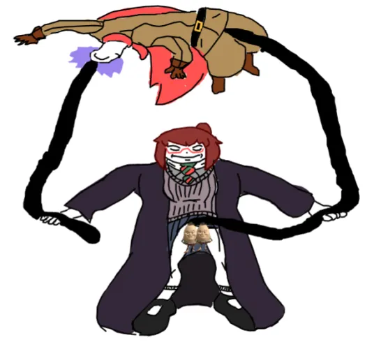 I apologize in advance